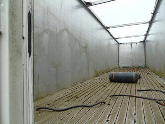 1997-stas-3x-45813814