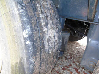 1997-stas-3x-45813815