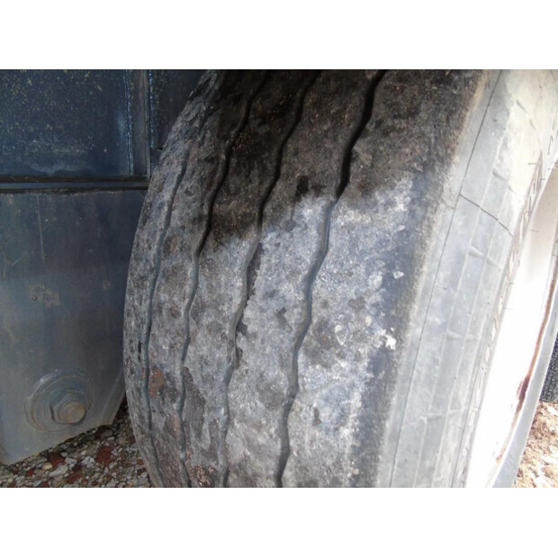 1997 ستاس 3X-45813816