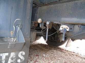 1997-stas-3x-45813817