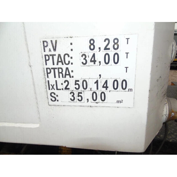 1997 ستاس 3X-45813818