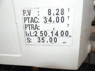 1997-stas-3x-45813818