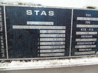 1997-stas-3x-45813819