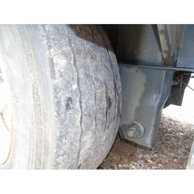 1997 ستاس 3X-45813820