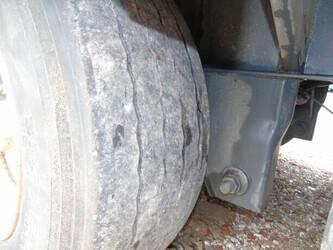 1997-stas-3x-45813820