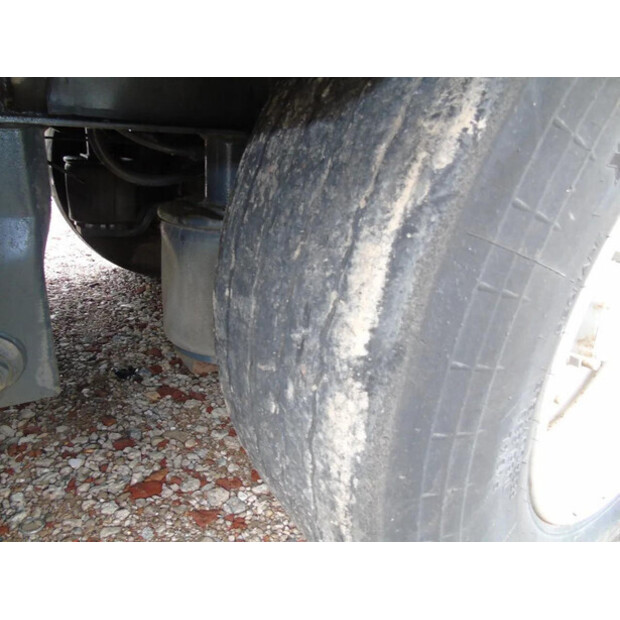 1997 ستاس 3X-45813821