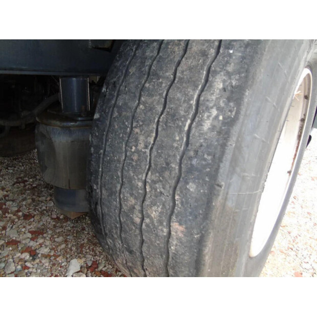 1997 ستاس 3X-45813822