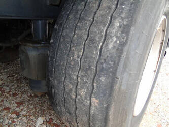 1997-stas-3x-45813822