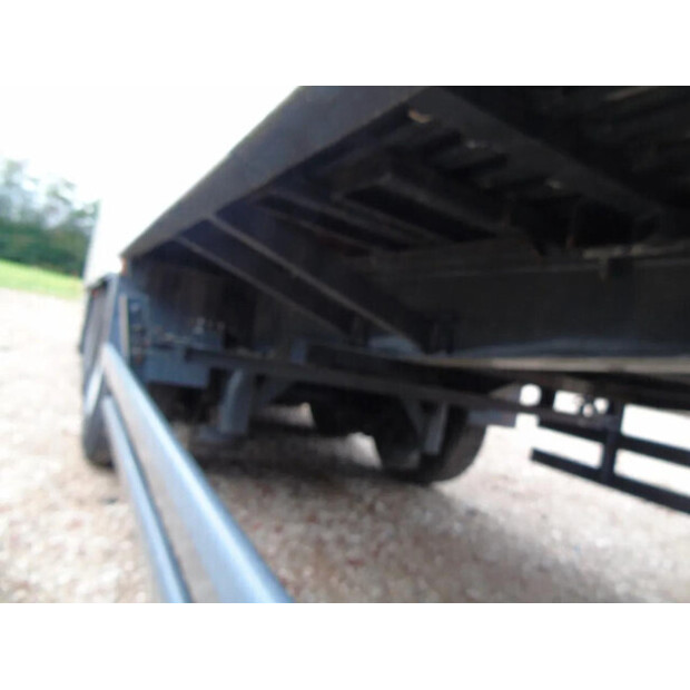 1997 ستاس 3X-45813823