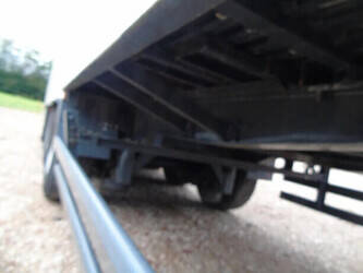 1997-stas-3x-45813823