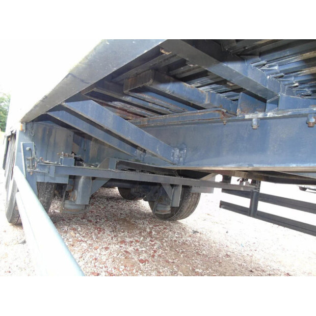 1997 ستاس 3X-45813824