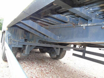 1997-stas-3x-45813824