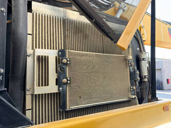 2017-caterpillar-m315f-1428737-45813850