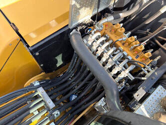 2017-caterpillar-m315f-1428737-45813860