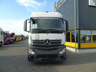 2013-mercedes-benz-actros-1428738-45813878