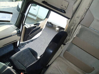 2013-mercedes-benz-actros-1428738-45813884