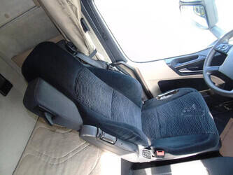 2013-mercedes-benz-actros-1428738-45813888