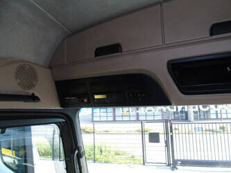 2013-mercedes-benz-actros-1428738-45813890