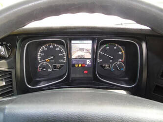 2013-mercedes-benz-actros-1428738-45813891