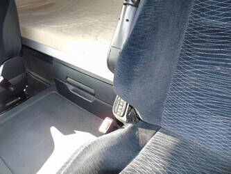 2013-mercedes-benz-actros-1428738-45813892