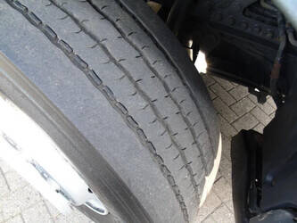 2013-mercedes-benz-actros-1428738-45813897