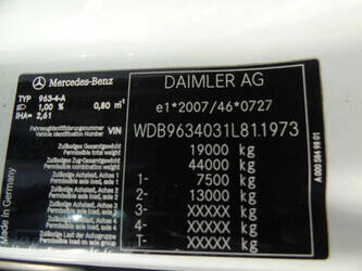 2013-mercedes-benz-actros-1428738-45813898