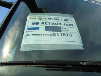 2013-mercedes-benz-actros-1428738-45813901