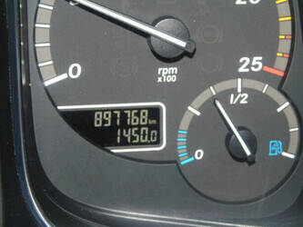 2013-mercedes-benz-actros-1428738-45813902