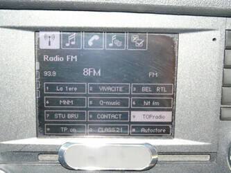 2013-mercedes-benz-actros-1428738-45813904