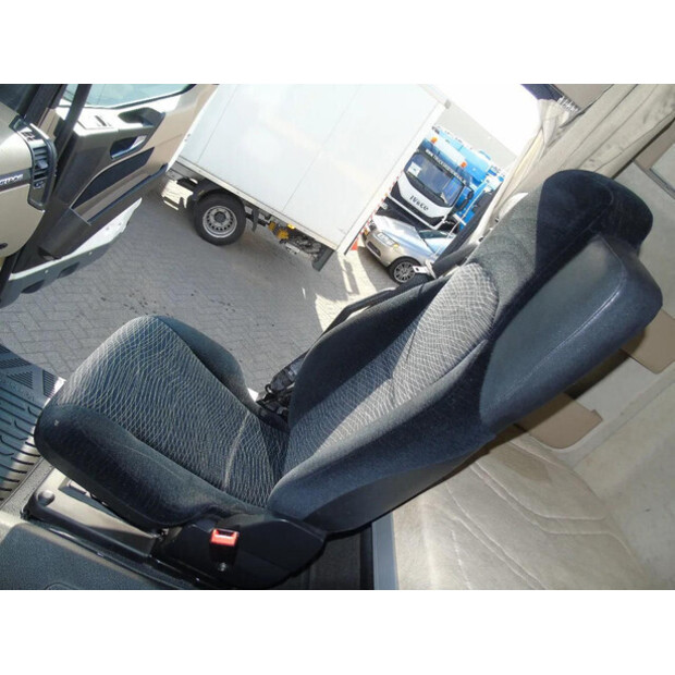 2013 مرسيدس بنز ACTROS-45813905