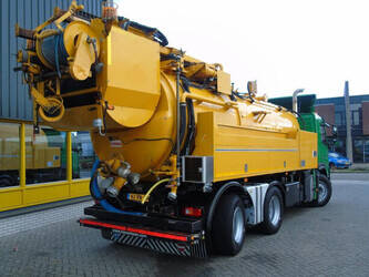 2011-volvo-fmx-420-1428741-45813939