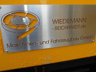 2011-volvo-fmx-420-1428741-45813945