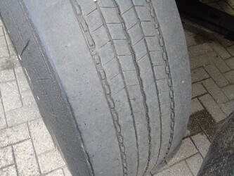 2011-volvo-fmx-420-1428741-45813990