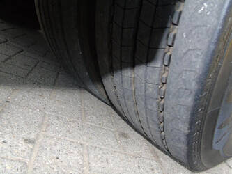 2011-volvo-fmx-420-1428741-45813994