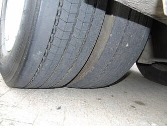 2011-volvo-fmx-420-1428741-45814000