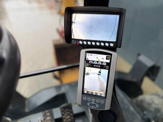 2015-caterpillar-m318f-1428740-45814009