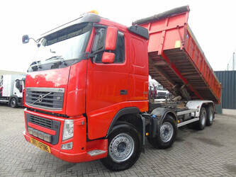 2012-volvo-fh-1428742-45814027