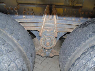 2012-volvo-fh-1428742-45814028