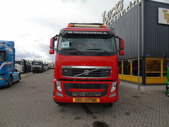 2012-volvo-fh-1428742-45814030