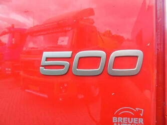 2012-volvo-fh-1428742-45814032