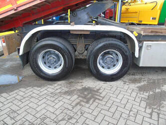 2012-volvo-fh-1428742-45814033