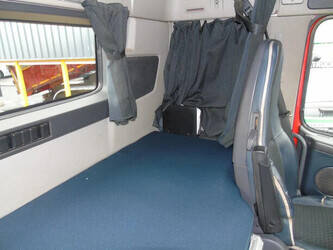 2012-volvo-fh-1428742-45814036