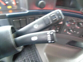 2012-volvo-fh-1428742-45814039