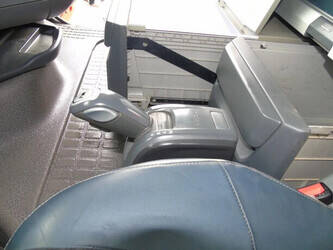 2012-volvo-fh-1428742-45814040