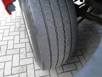 2012-volvo-fh-1428742-45814042