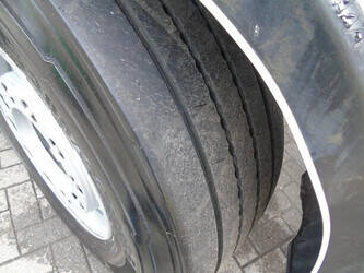 2012-volvo-fh-1428742-45814044