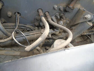 2012-volvo-fh-1428742-45814045