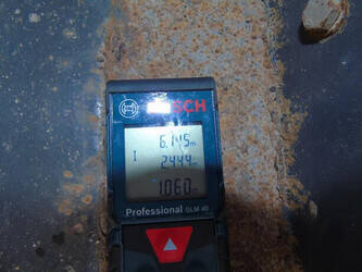 2012-volvo-fh-1428742-45814048