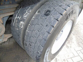 2012-volvo-fh-1428742-45814051