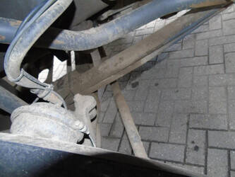 2012-volvo-fh-1428742-45814054